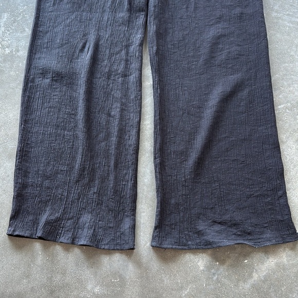 Zara Viscose Pants - Picture 14 of 14